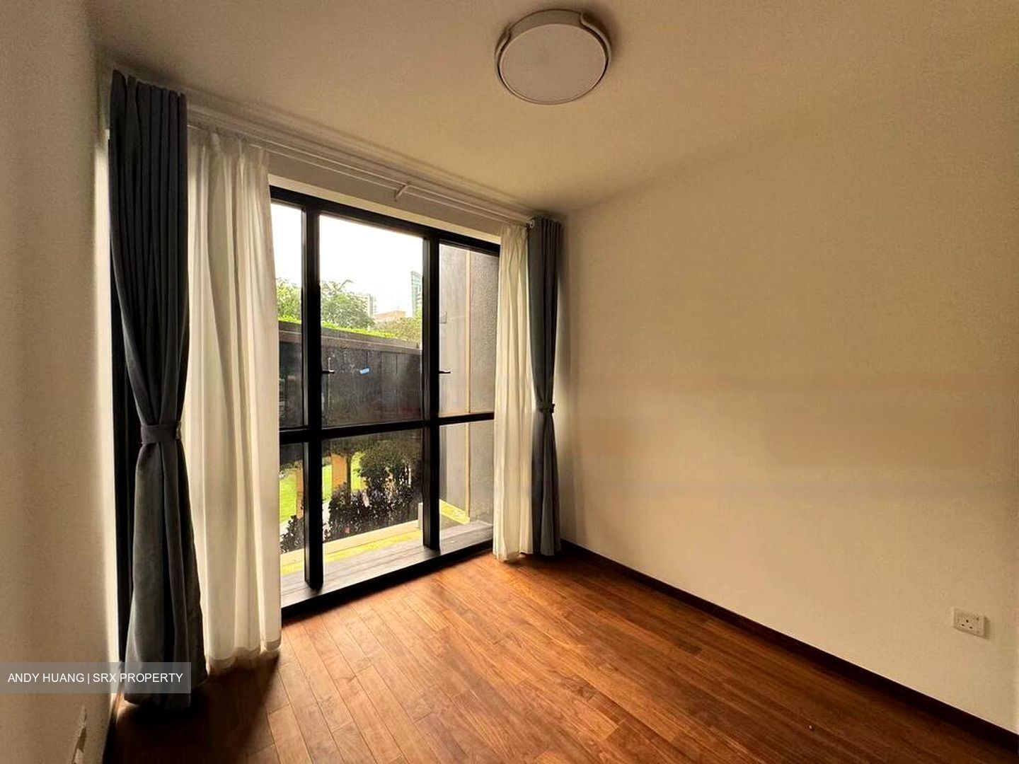 Kopar At Newton (D9), Apartment #501279331